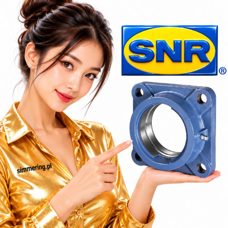 F314 SNR 150