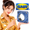 F314 SNR 150