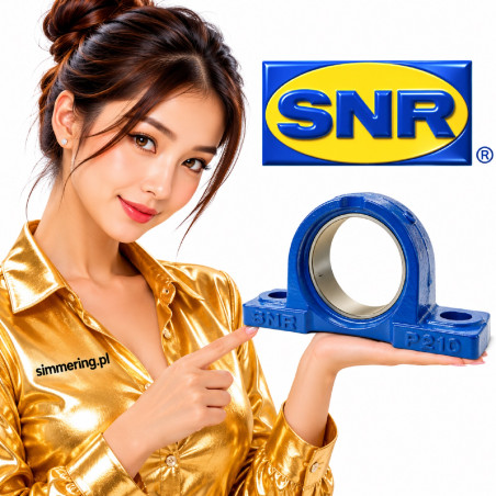 P311 SNR 120