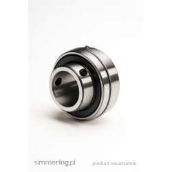 SUC207-23 SNR