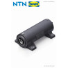 ZLG315AA SNR 75 Bearing Housing - Durability & Precision