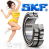 SKF 23944 CC/W33 220x300x60 mm - Spherical Roller Bearing