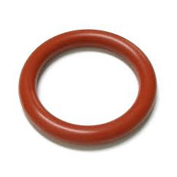 Silicone O-ring 16X4 O-ring VMQ / MVQ