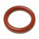 Silicone O-ring 27X1.5 O-ring VMQ / MVQ