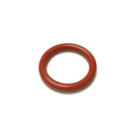 Silicone O-ring 27X1.5 O-ring VMQ / MVQ