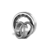 NUP304 -E-TVP3-C3 NKE 20x52x15 Cylindrical Roller Bearing - Precision & Durability
