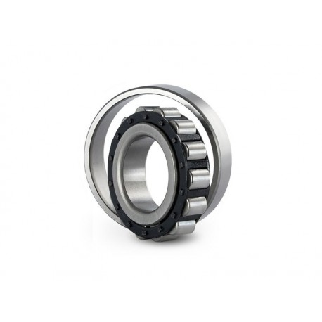 Cylindrical roller bearing N 41517 H300 SNR 30x58x17 