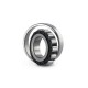 Cylindrical roller bearing N 305 EW NSK 25x62x17 