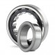 Cylindrical roller bearing NJ 205 NACHI 25x52x15 