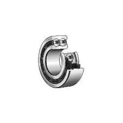 Ball bearing 3208 B TVH FAG 40x80x30,2 