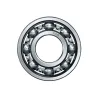 Ball bearing 16007 FAG  