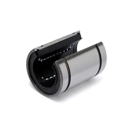 Linear bearing KBO 1636 PP NEUTRAL 16x26x36 