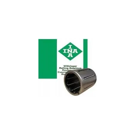 Linear bearing KH 30 PP INA  