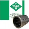 Linear bearing KH 30 PP INA  