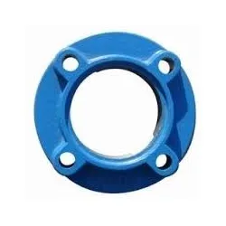 Bearing housing FC 205 SNR  Bearing housing