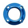 Bearing housing FC 205 SNR  Bearing housing