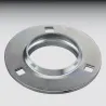 Bearing housing PF 204 SNR  Bearing housing