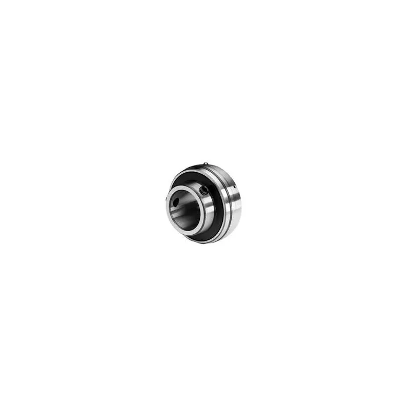 SUC210  ZEN 50x90x31,6 Insert Ball Bearing - Precision & Durability