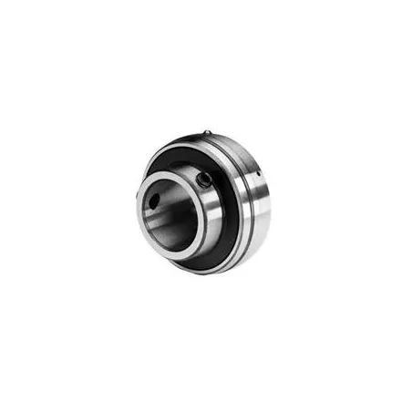 SUC210  ZEN 50x90x31,6 Insert Ball Bearing - Precision & Durability