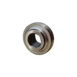 Bearing housing GW208 PPB22 XLZ  Bearing housing