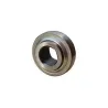 Bearing housing GW208 PPB22 XLZ  Bearing housing