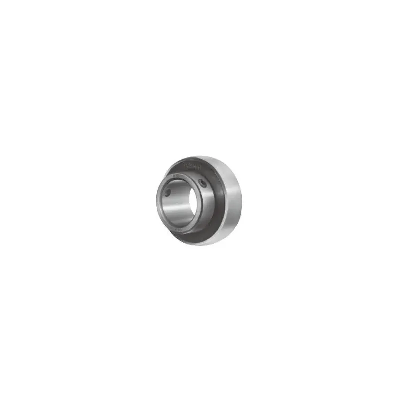 Bearing housing U002+ER ASAHI 15x32x18,5 Bearing housing