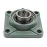 SS UCF 206 CT  Bearing Housing - Durability & Precision