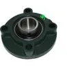 UCF 212 CT  Bearing Housing - Durability & Precision