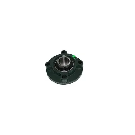 UCFC 209 SNR  Bearing Housing - Durability & Precision