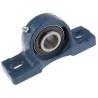 SUCP 210 SNR  Bearing Housing - Durability & Precision