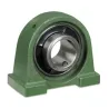 UCPA 204 MGK 20 Bearing Housing - Durability & Precision