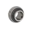 UC 203 MGK 17x47x31 Insert Ball Bearing - Precision & Durability