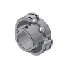 Insert ball bearings CUC 206 SNR  