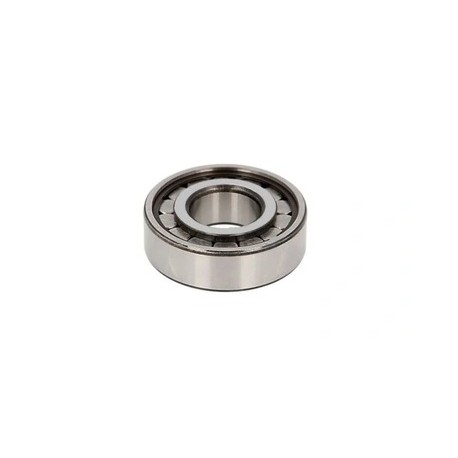 Cylindrical roller bearing C 00778 KOYO 28x55x17,3 