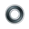 Ball bearing 114-865 2RS3ZC3  