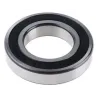 Ball bearing 114-879 BTNG 2RS3S0 45x75x19 