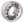 1203 MGK  Self-Aligning Ball Bearing | High-Precision & Durable Bearing