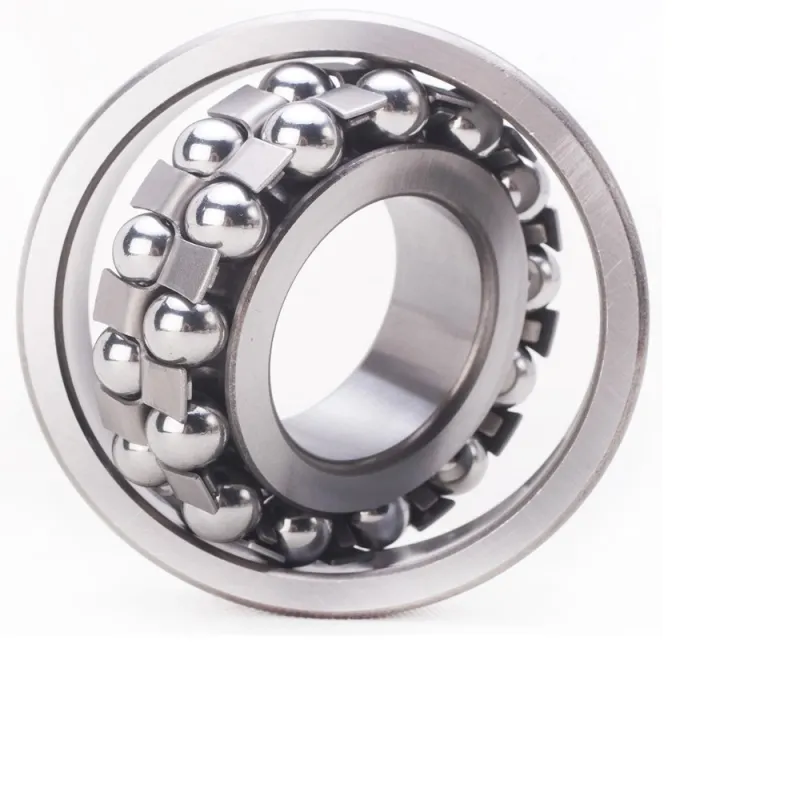 1205 K KYK JAPAN  25x52x15 Self-Aligning Ball Bearing | High-Precision & Durable Bearing