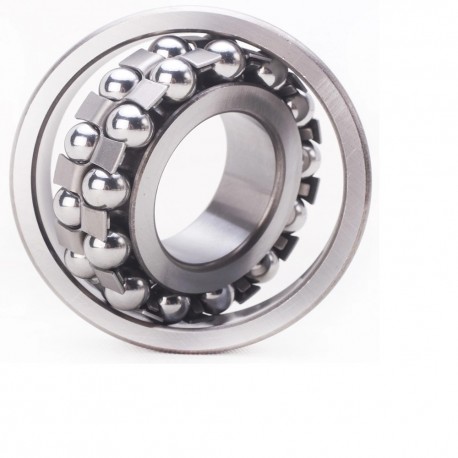 Ball bearing 1207 K KG 