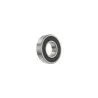 2200 2RS IJK 10x30x14 Self-Aligning Ball Bearing | High-Precision & Durable Bearing