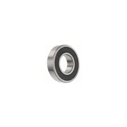 2201 2RS TVH FAG 12x32x14 Self-Aligning Ball Bearing | High-Precision & Durable Bearing