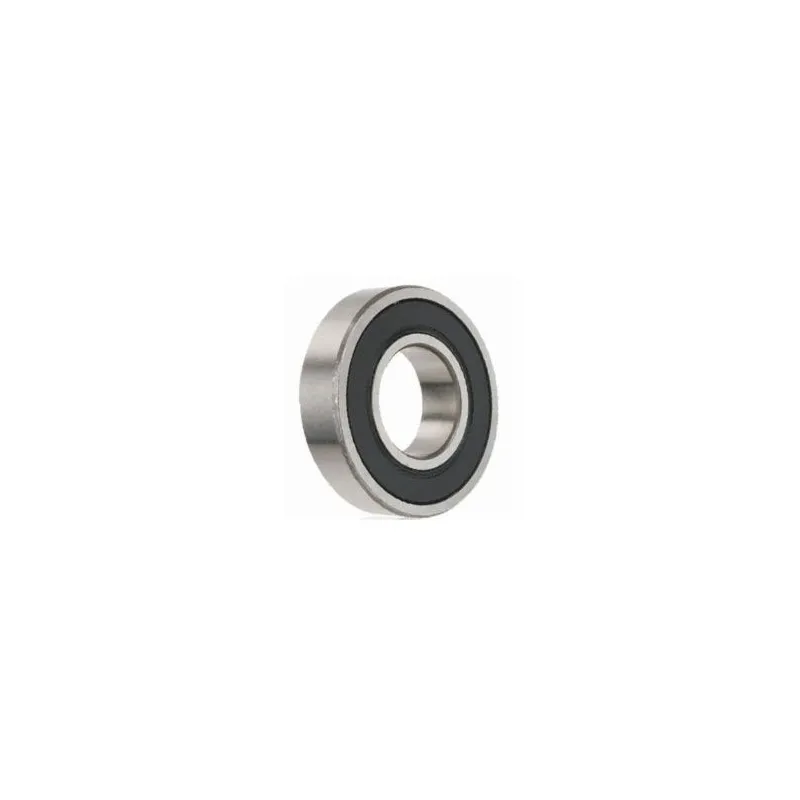 2202 2RS ZVL 15x35x14 Self-Aligning Ball Bearing | High-Precision & Durable Bearing