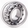 2302 CX 15x42x17 Self-Aligning Ball Bearing | High-Precision & Durable Bearing