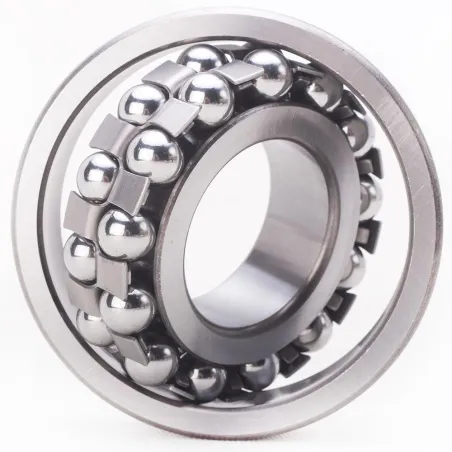 234419 -M-SP FAG 95x145x60 Deep Groove Ball Bearing | High-Quality & Reliable