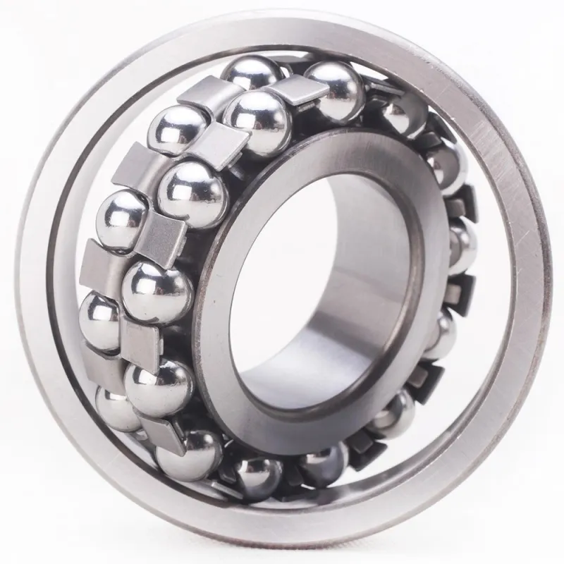 Ball bearing 2306 KINEX  