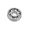 60/28 RDC3 KOYO 28x52x12 Deep Groove Ball Bearing | High-Quality & Reliable