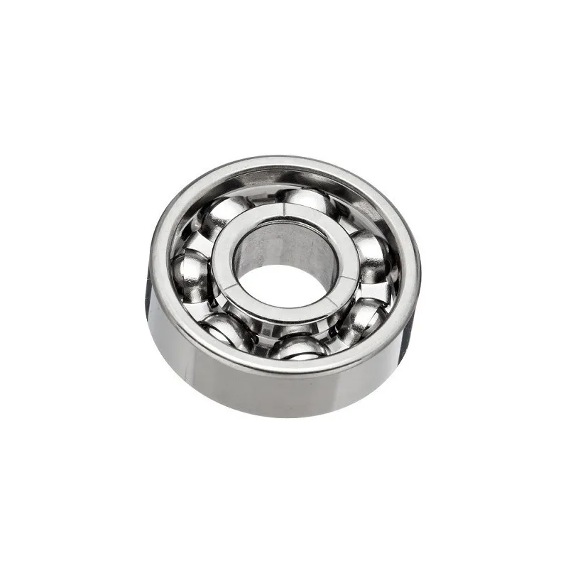 6001 FAG 12x28x8 Deep Groove Ball Bearing | High-Quality & Reliable