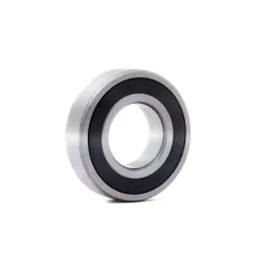 6203 2RS/15 TYB 15x40x12 Bearing - Precision & Durability