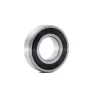 6203 2RS/15 TYB 15x40x12 Bearing - Precision & Durability