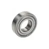 6000 ZZ FAG 10x26x8 Deep Groove Ball Bearing | High-Quality & Reliable